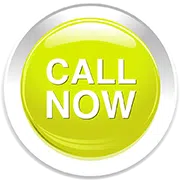 Blue Bell PA Locksmith Store Blue Bell, PA 484-273-0230 Blue Bell PA Locksmith Store Blue Bell, PA 484-273-0230 - customer-care