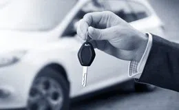 Blue Bell PA Locksmith Store Blue Bell, PA 484-273-0230 Blue Bell PA Locksmith Store Blue Bell, PA 484-273-0230 - serv-hm-aut