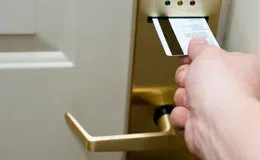 Blue Bell PA Locksmith Store Blue Bell, PA 484-273-0230 Blue Bell PA Locksmith Store Blue Bell, PA 484-273-0230 - serv-hm-com