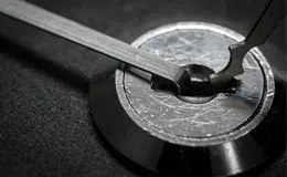 Blue Bell PA Locksmith Store Blue Bell, PA 484-273-0230 Blue Bell PA Locksmith Store Blue Bell, PA 484-273-0230 - serv-hm-emr