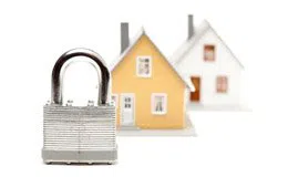 Blue Bell PA Locksmith Store Blue Bell, PA 484-273-0230 Blue Bell PA Locksmith Store Blue Bell, PA 484-273-0230 - serv-hm-res