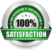 Blue Bell PA Locksmith Store Blue Bell, PA 484-273-0230 Blue Bell PA Locksmith Store Blue Bell, PA 484-273-0230 - sid-sat-img