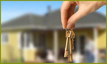 Blue Bell PA Locksmith Store Blue Bell, PA 484-273-0230 Blue Bell PA Locksmith Store Blue Bell, PA 484-273-0230